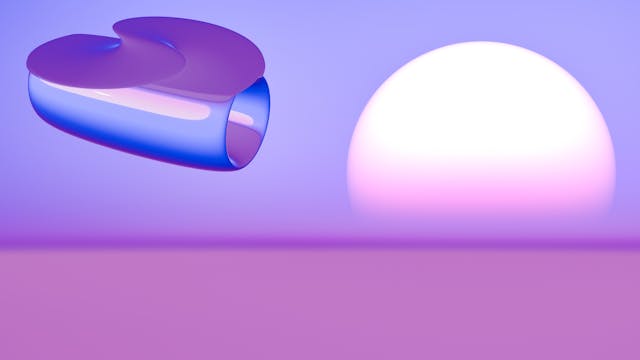 Illustration & Branding